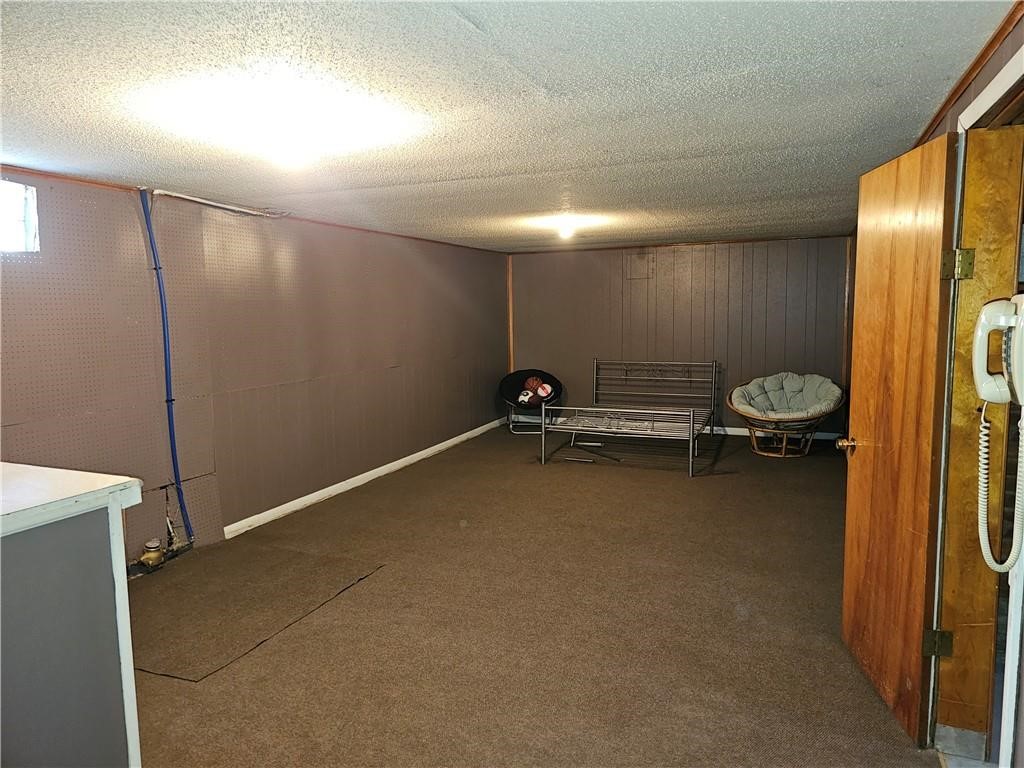 203 S Peterson Avenue Property Photo 17