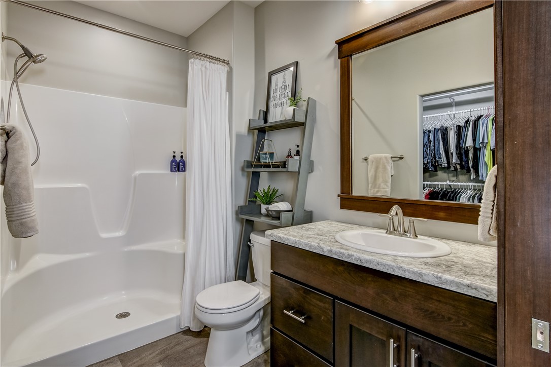 3004 Drier Road Property Photo 11