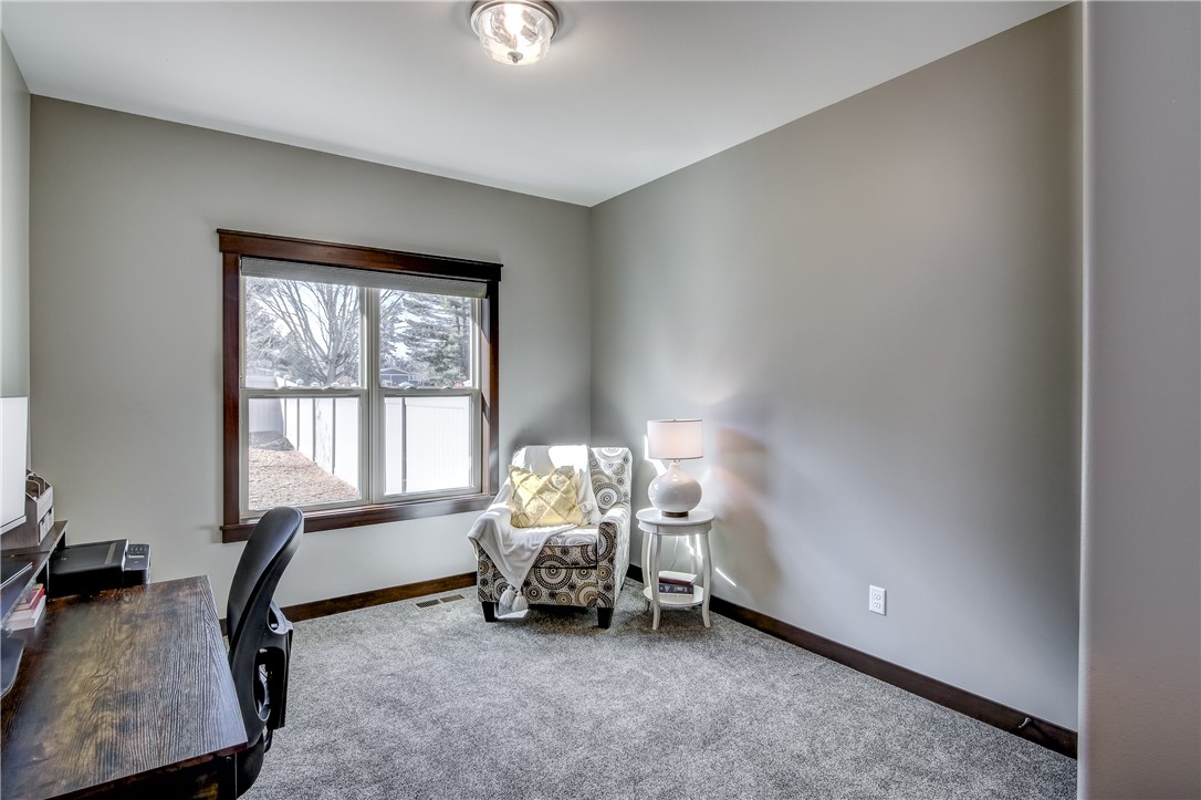 3004 Drier Road Property Photo 15