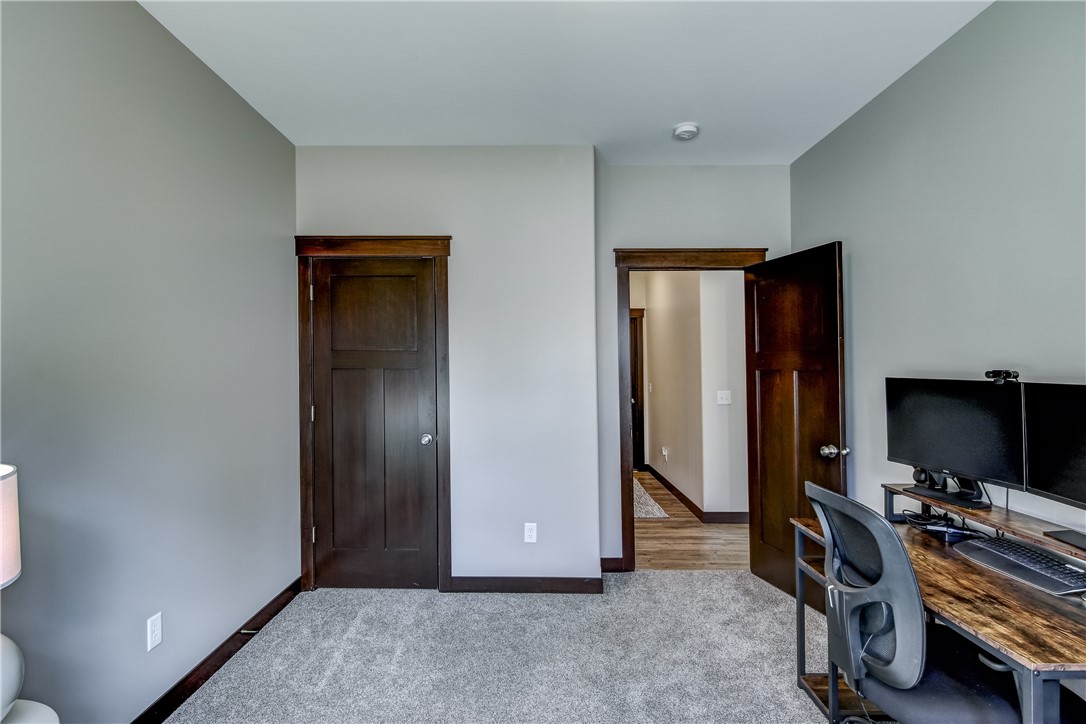 3004 Drier Road Property Photo 16