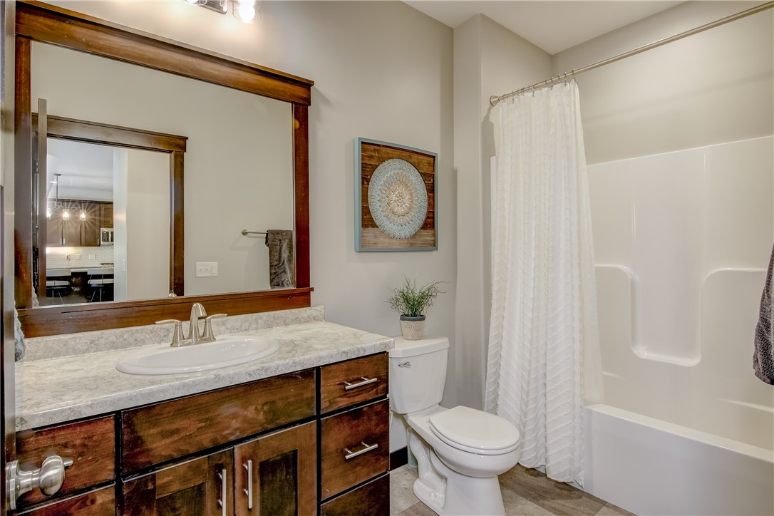 3004 Drier Road Property Photo 19