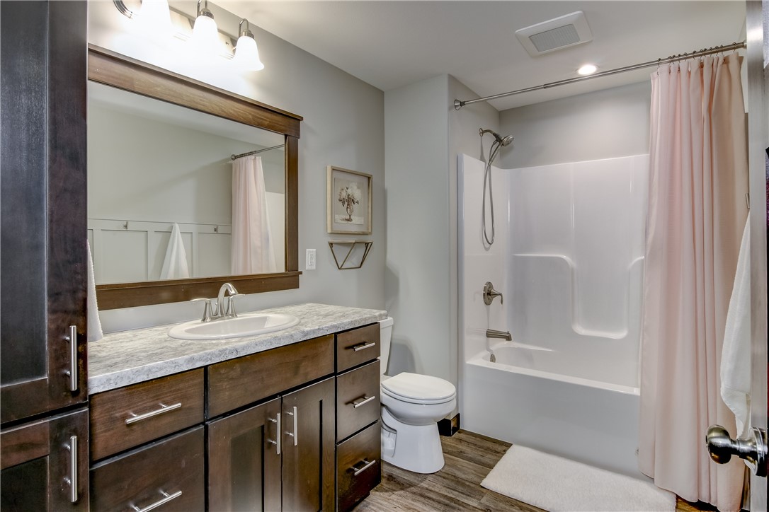 3004 Drier Road Property Photo 20