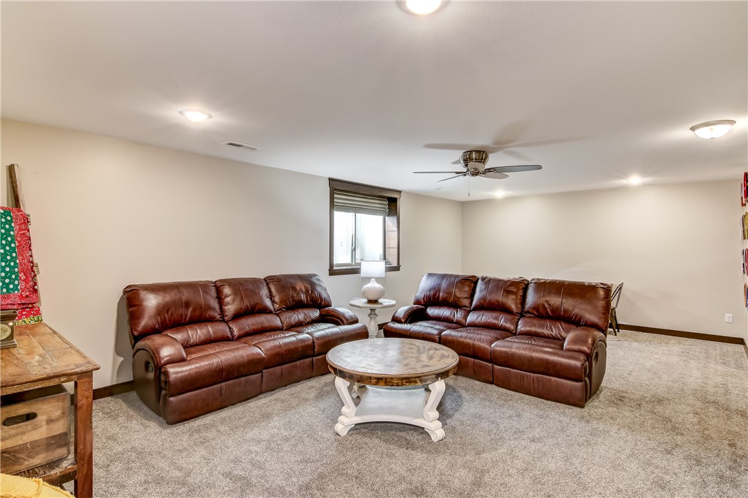 3004 Drier Road Property Photo 23