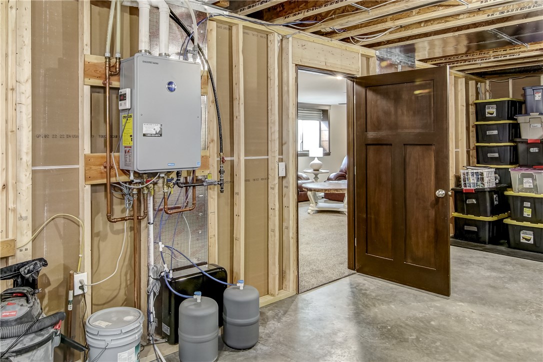 3004 Drier Road Property Photo 26