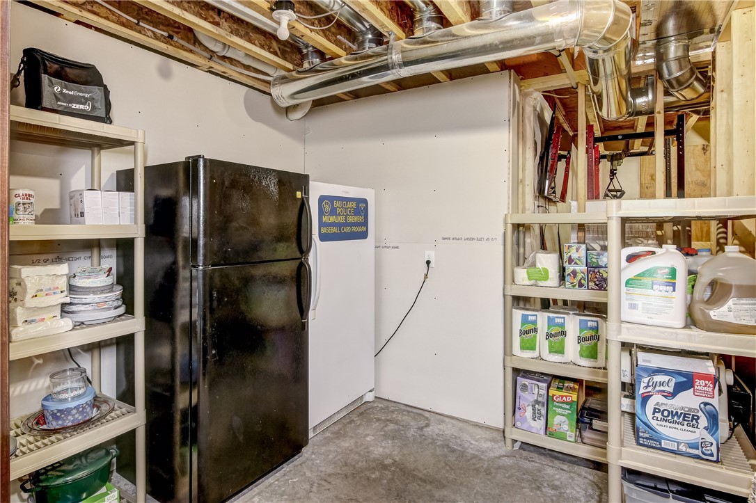 3004 Drier Road Property Photo 27