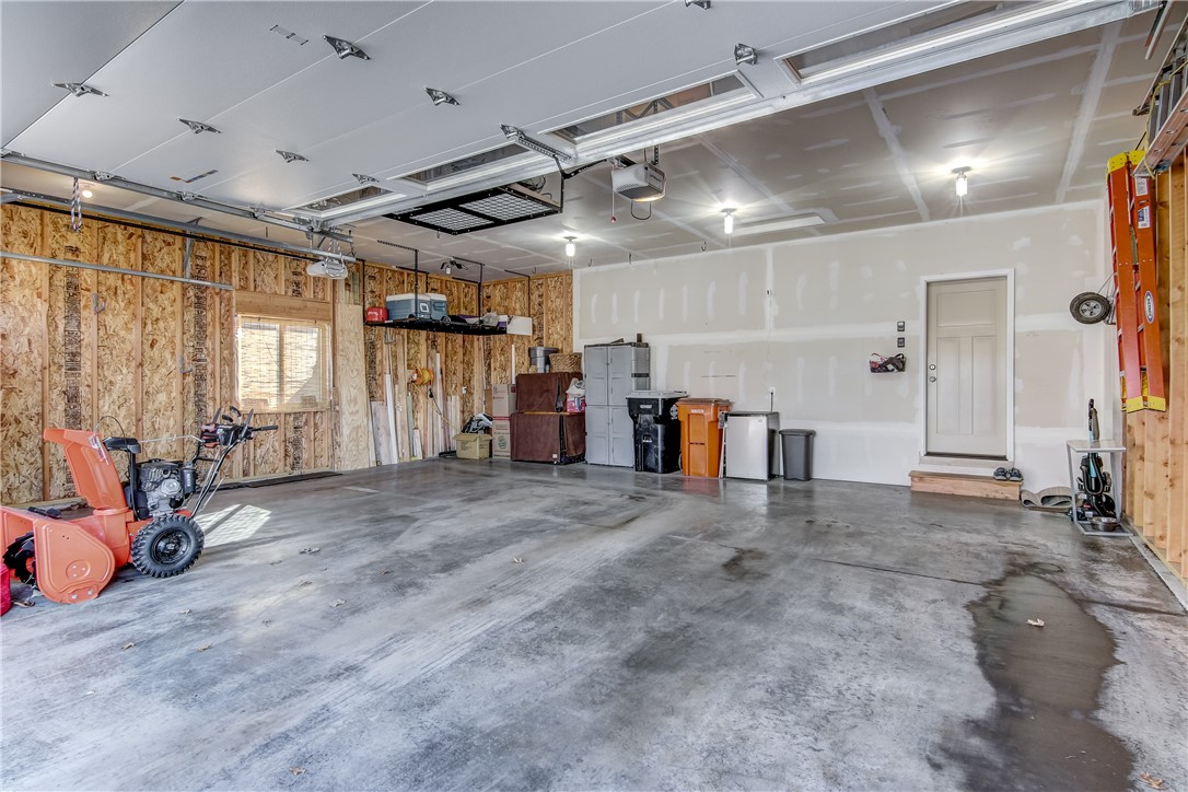 3004 Drier Road Property Photo 31