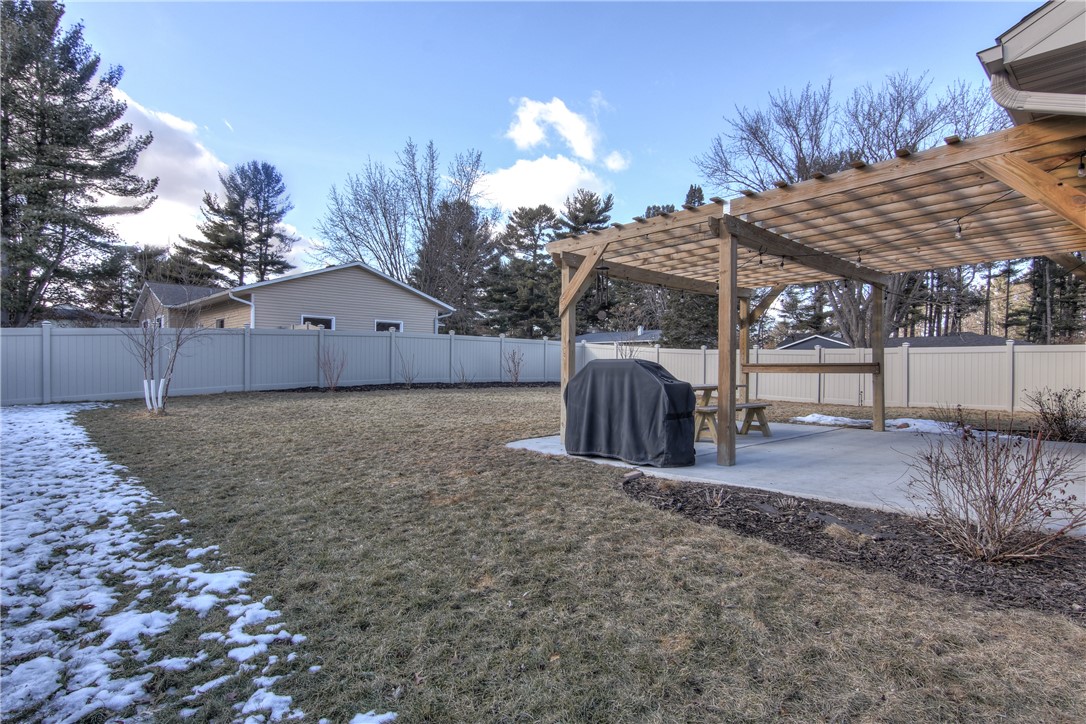 3004 Drier Road Property Photo 33