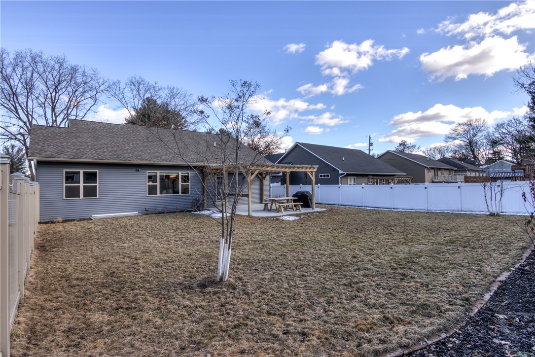 3004 Drier Road Property Photo 35