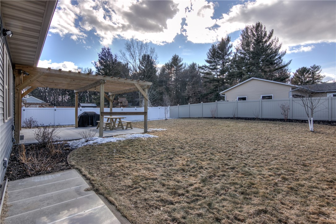 3004 Drier Road Property Photo 36
