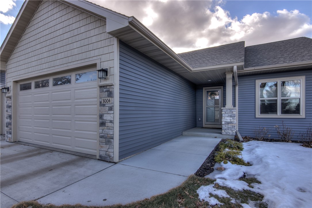 3004 Drier Road Property Photo 37