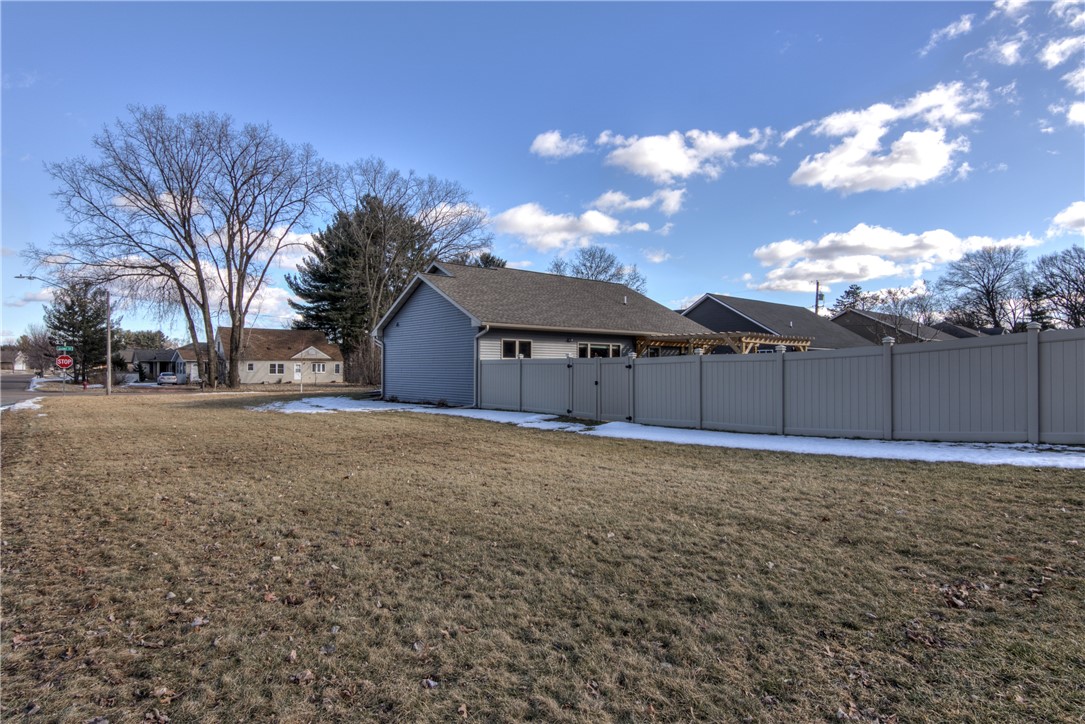 3004 Drier Road Property Photo 38