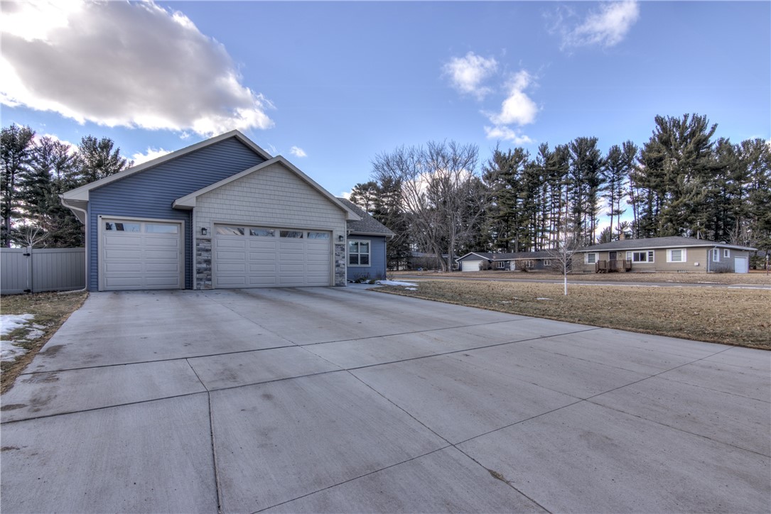 3004 Drier Road Property Photo 39