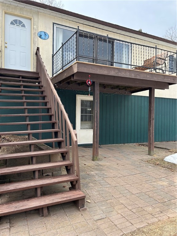 192 21 1/4 Street Property Photo 2