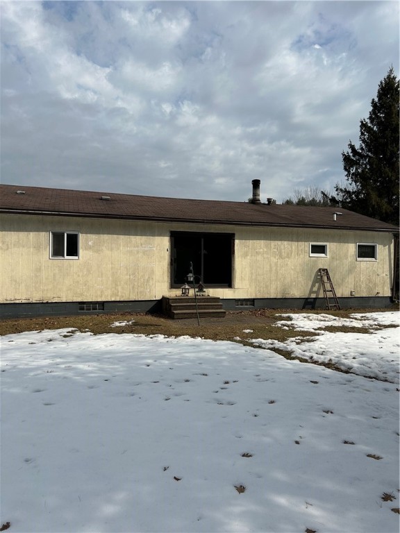 192 21 1/4 Street Property Photo 3