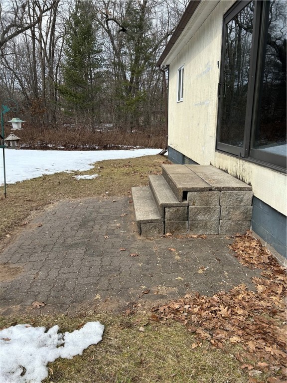 192 21 1/4 Street Property Photo 4