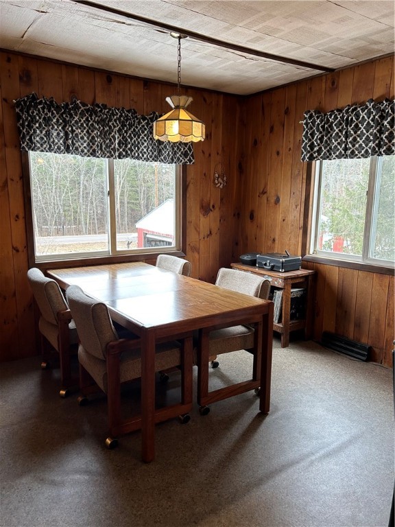 192 21 1/4 Street Property Photo 9