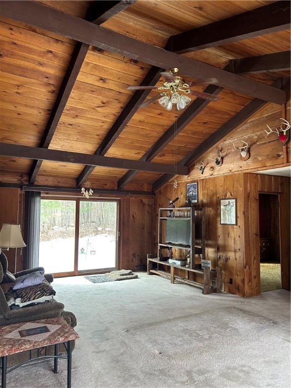 192 21 1/4 Street Property Photo 11