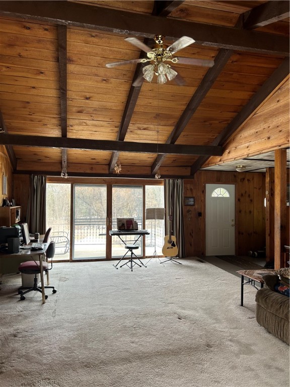 192 21 1/4 Street Property Photo 12