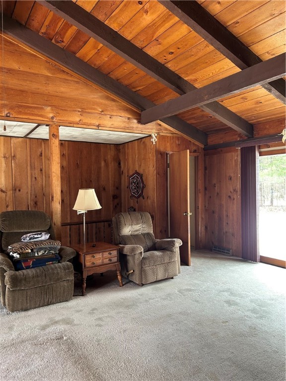 192 21 1/4 Street Property Photo 13