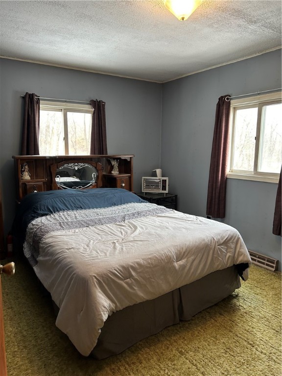 192 21 1/4 Street Property Photo 14