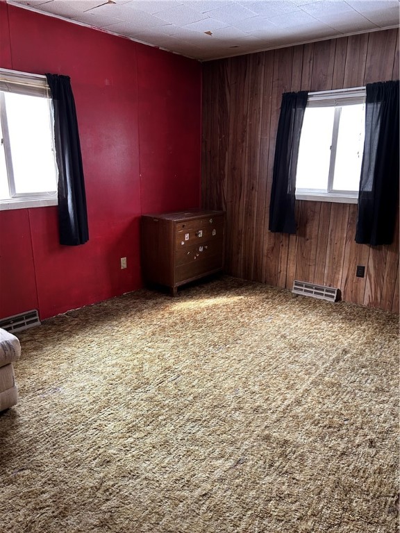 192 21 1/4 Street Property Photo 15