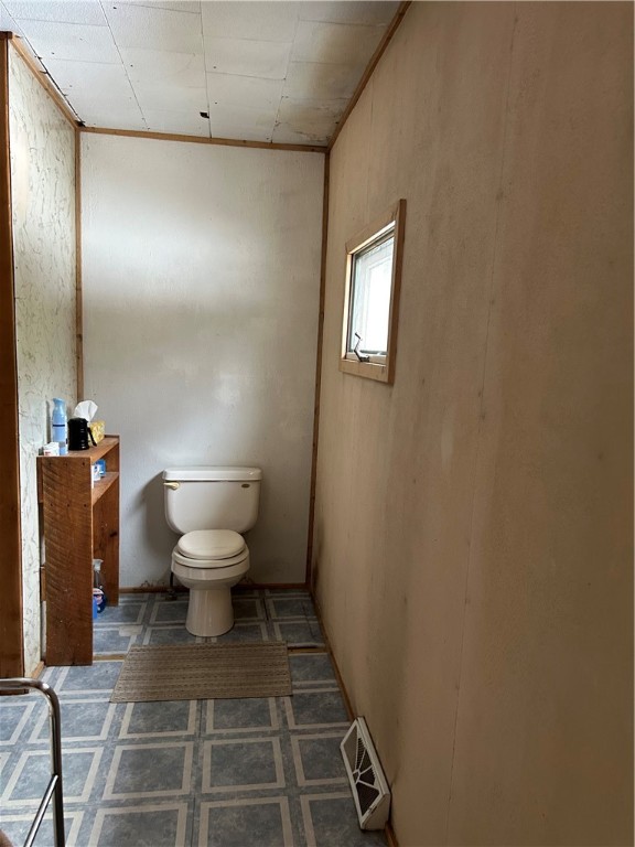 192 21 1/4 Street Property Photo 16