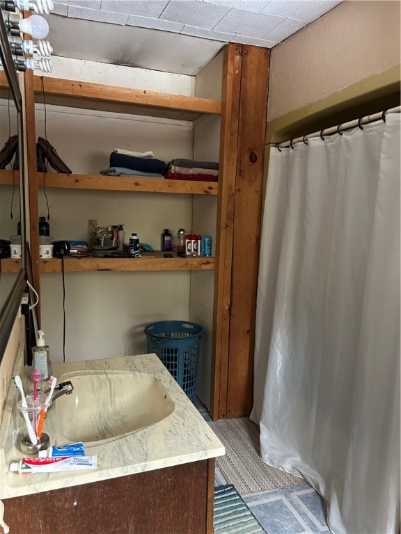 192 21 1/4 Street Property Photo 17