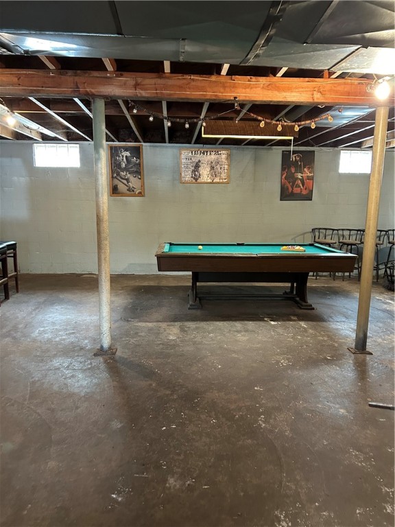 192 21 1/4 Street Property Photo 22