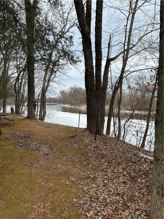 192 21 1/4 Street Property Photo 25
