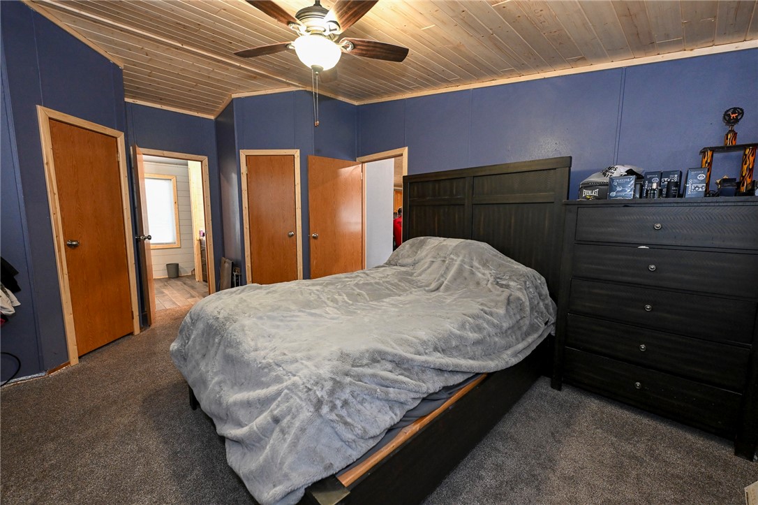 1202 Badger Street Property Photo 16