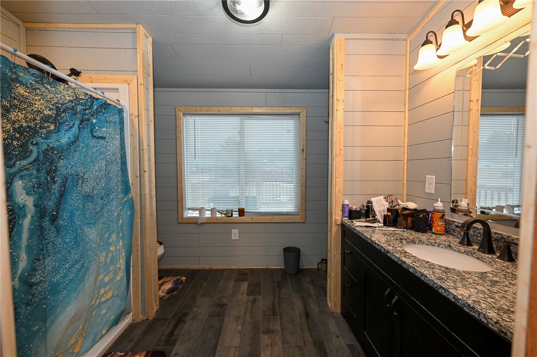 1202 Badger Street Property Photo 18