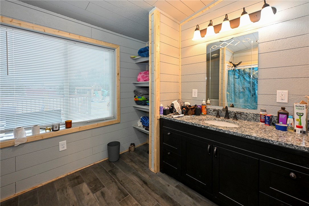 1202 Badger Street Property Photo 19