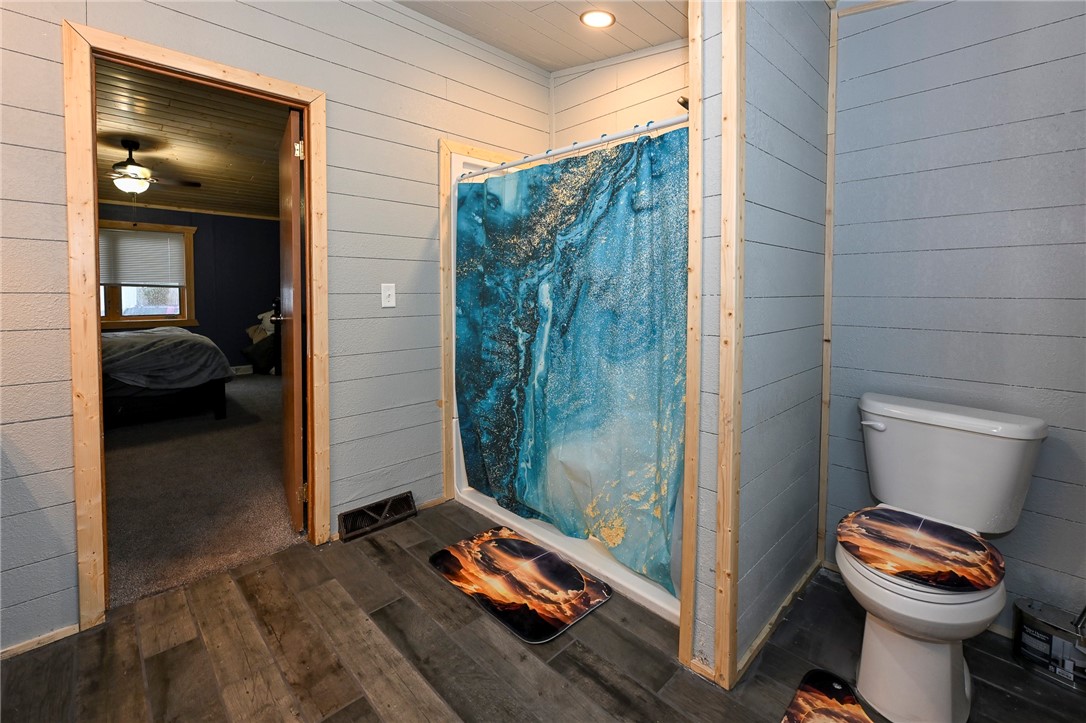 1202 Badger Street Property Photo 20