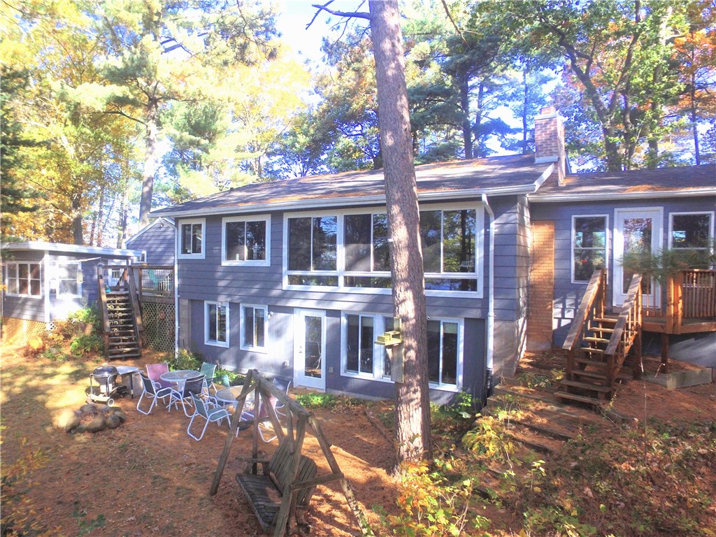 5273 State Road 70 Property Photo