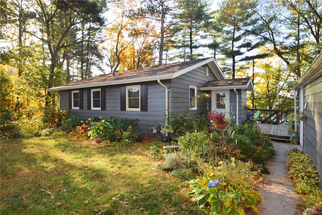 5273 State Road 70 Property Photo 5