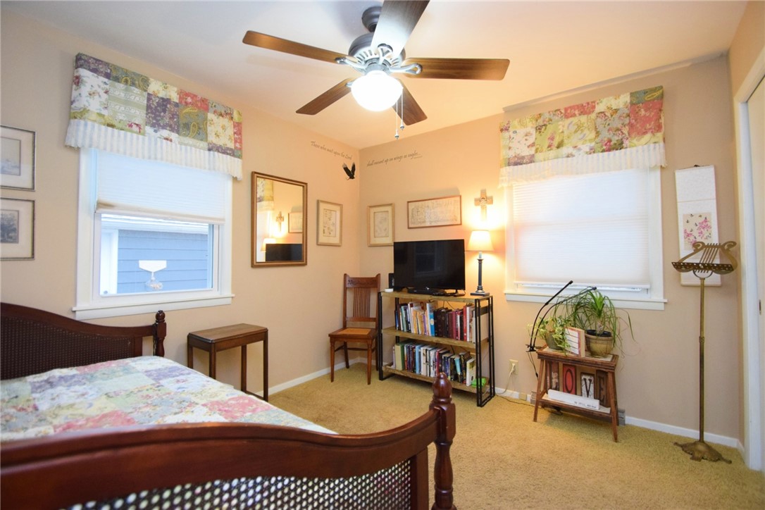 5273 State Road 70 Property Photo 20