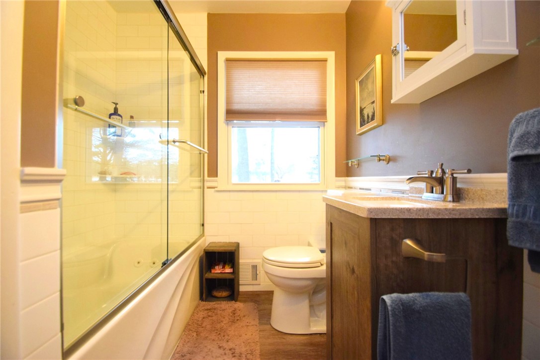 5273 State Road 70 Property Photo 21