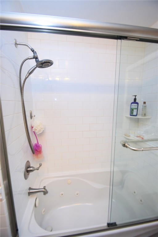 5273 State Road 70 Property Photo 22