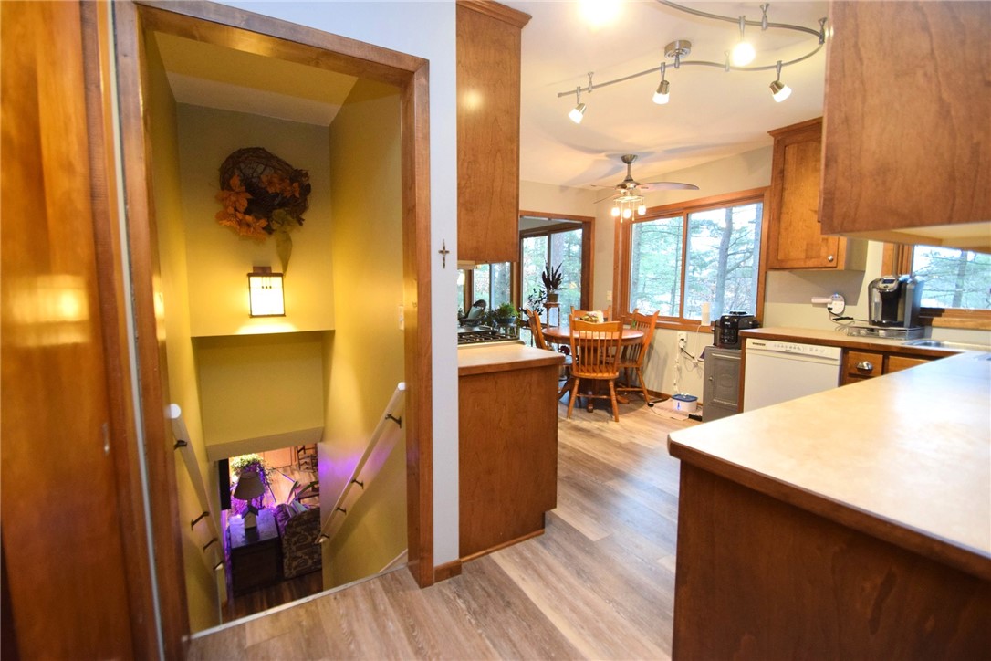 5273 State Road 70 Property Photo 24