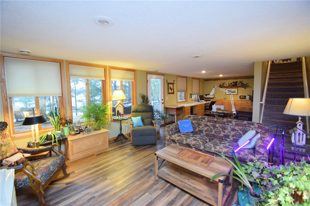 5273 State Road 70 Property Photo 26