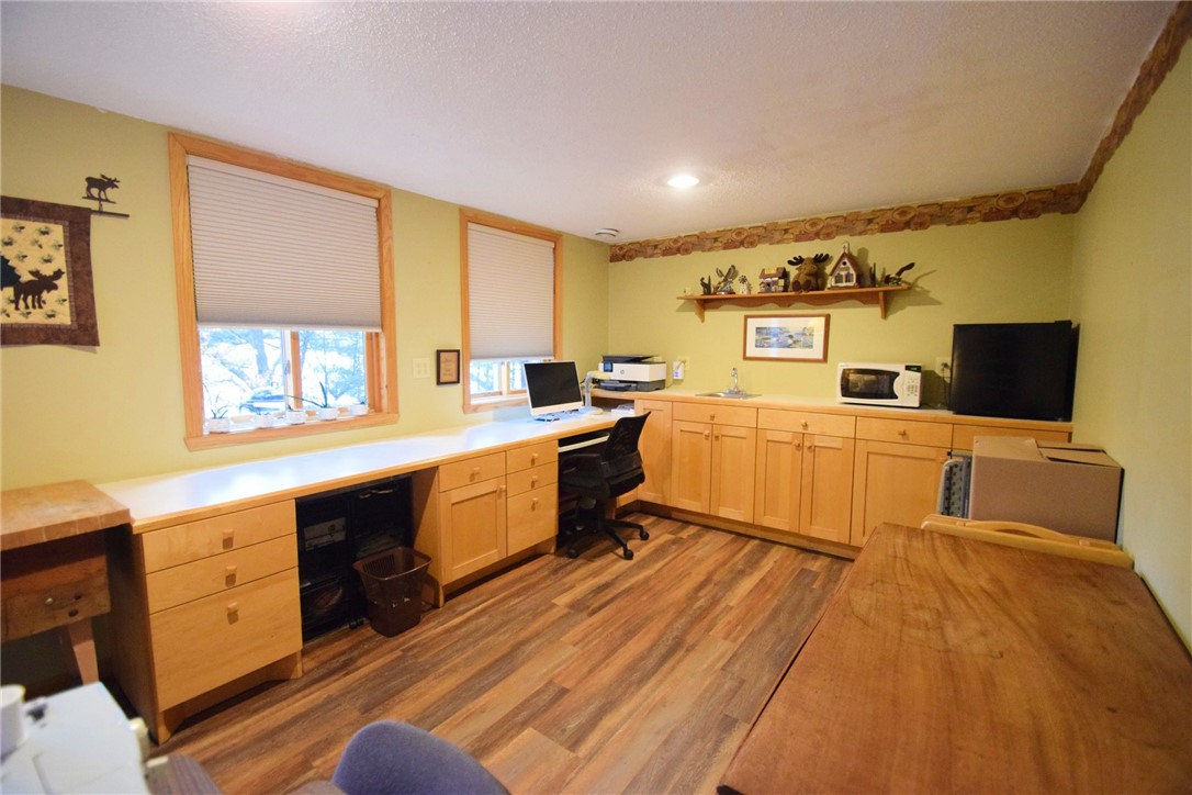 5273 State Road 70 Property Photo 27