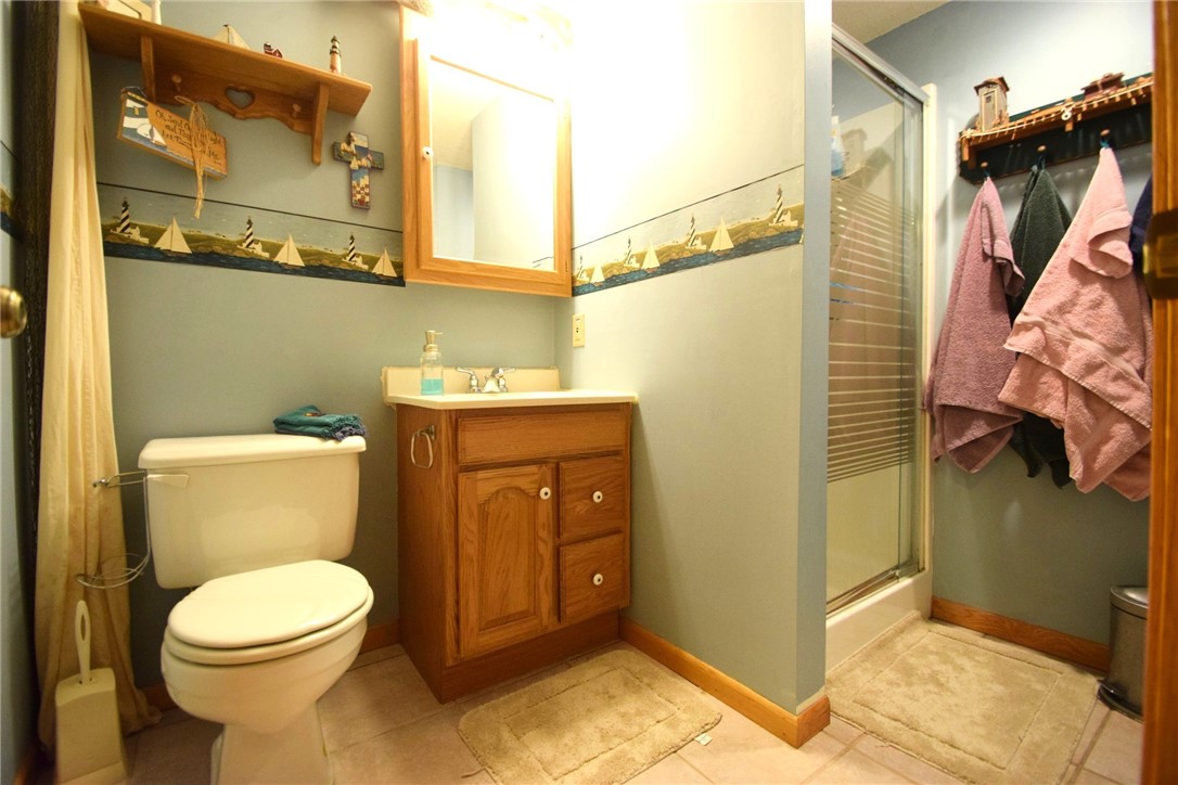 5273 State Road 70 Property Photo 28