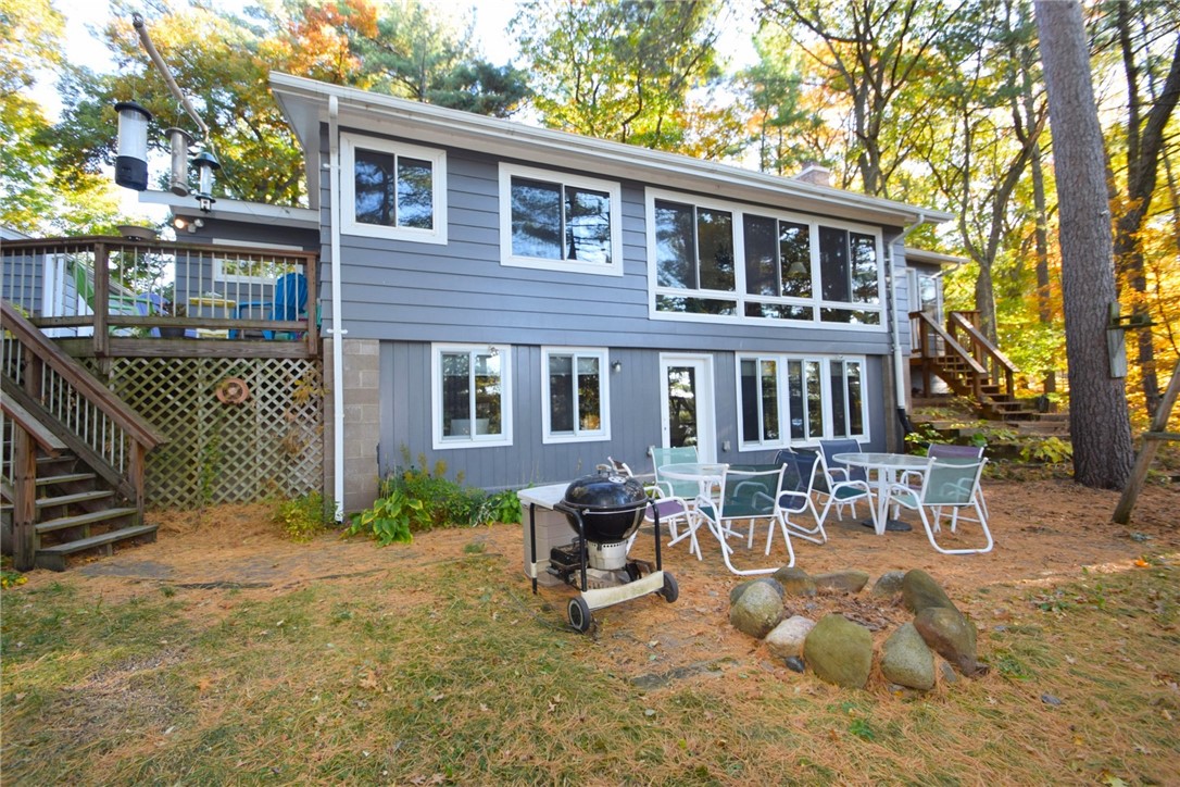 5273 State Road 70 Property Photo 30