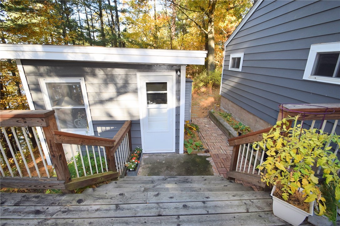 5273 State Road 70 Property Photo 31