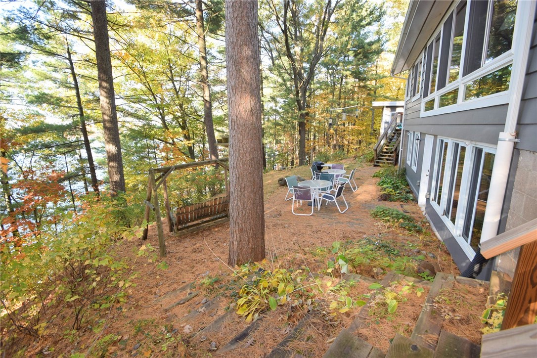 5273 State Road 70 Property Photo 33