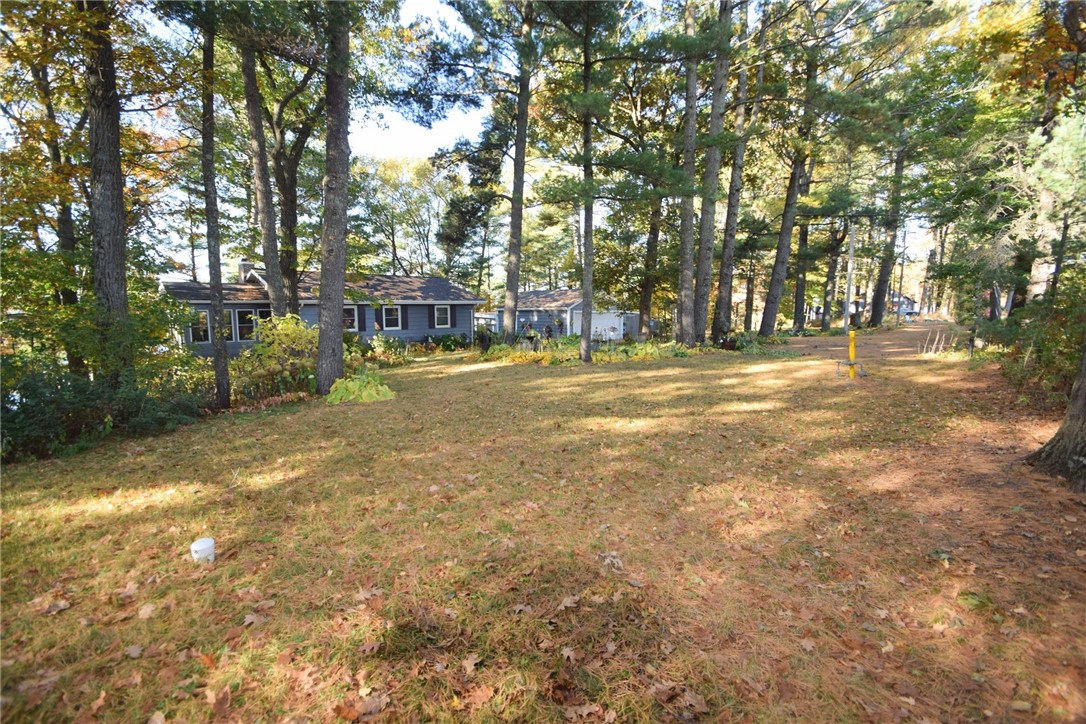 5273 State Road 70 Property Photo 34