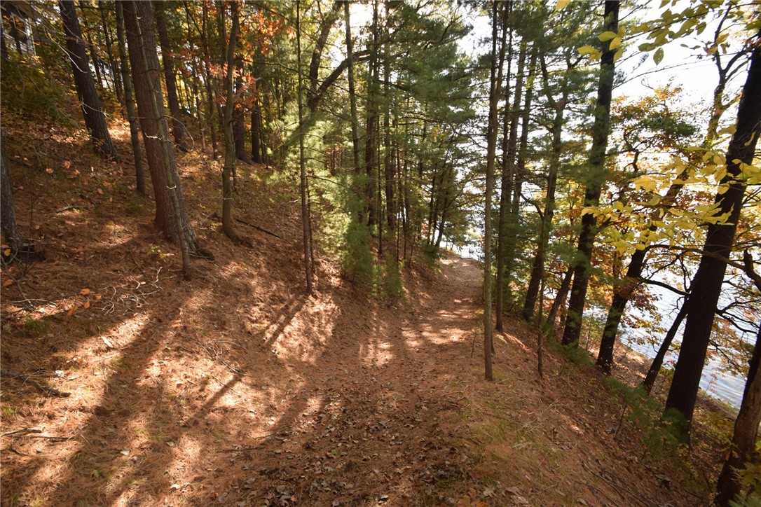 5273 State Road 70 Property Photo 36