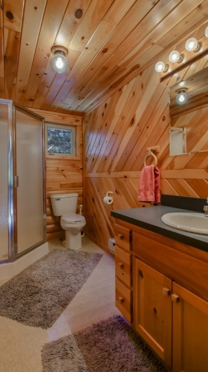 28775 Kilkare Green Way Property Photo 17
