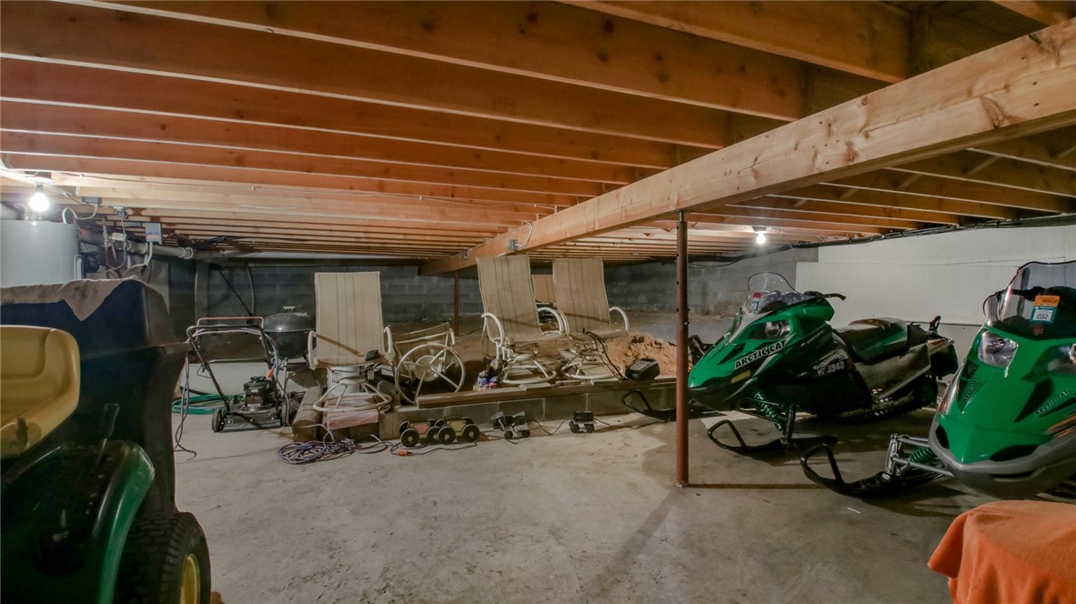 28775 Kilkare Green Way Property Photo 18