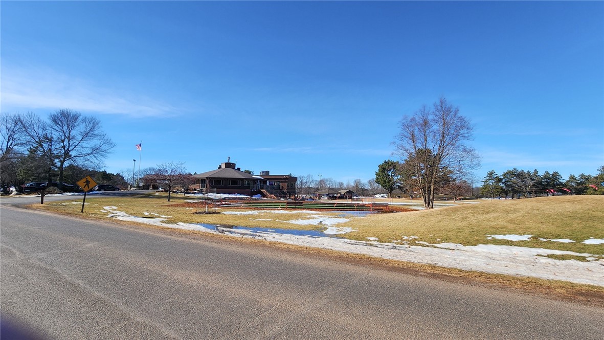 28775 Kilkare Green Way Property Photo 29